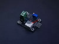 Module Đo Dòng AC DC 2A WCS2702